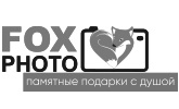 Логотип клиента 1
