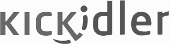 Логотип компании Кискидлер