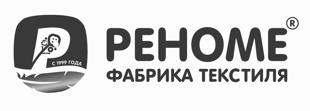 Логотип клиента 3